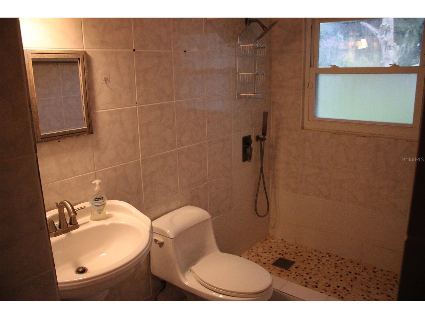5920 NW 62nd Place Ocala FL 34482 OM726653 image12