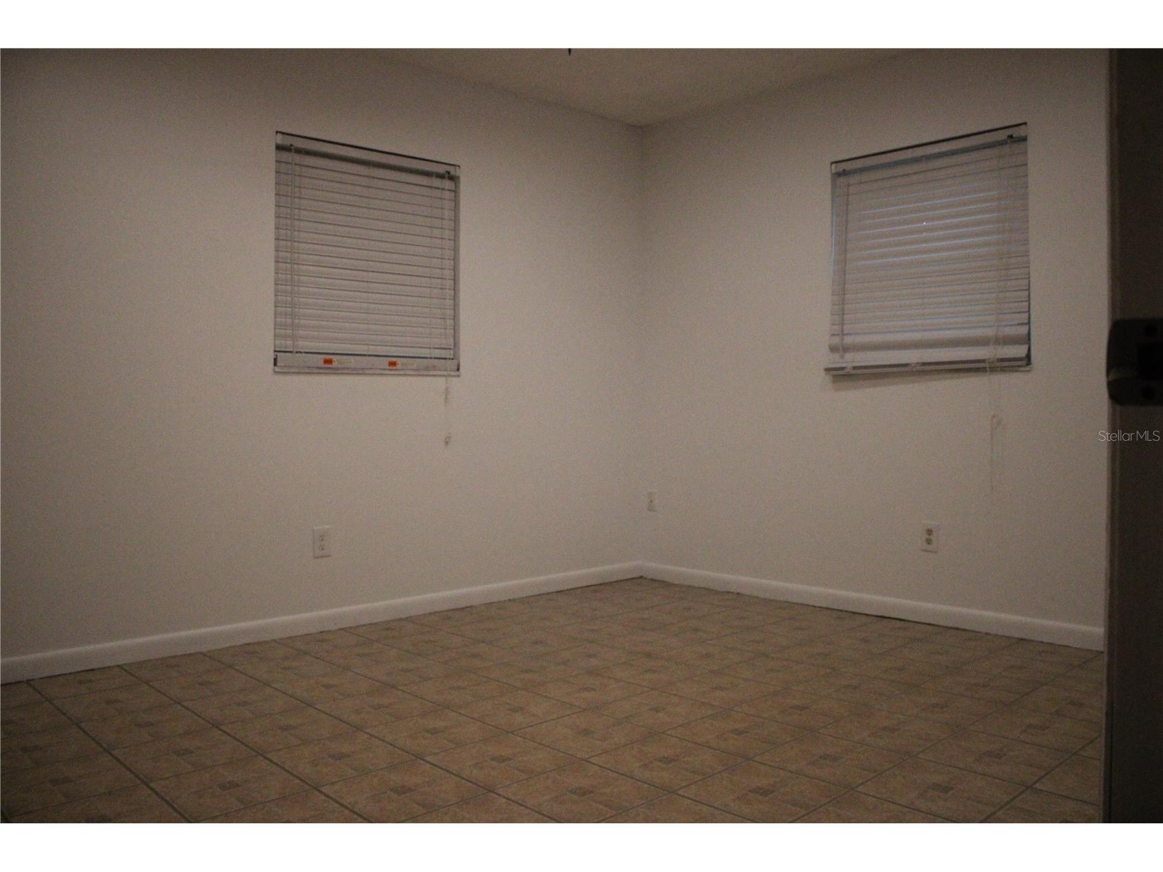 5920 NW 62nd Place Ocala FL 34482 OM726653 image13