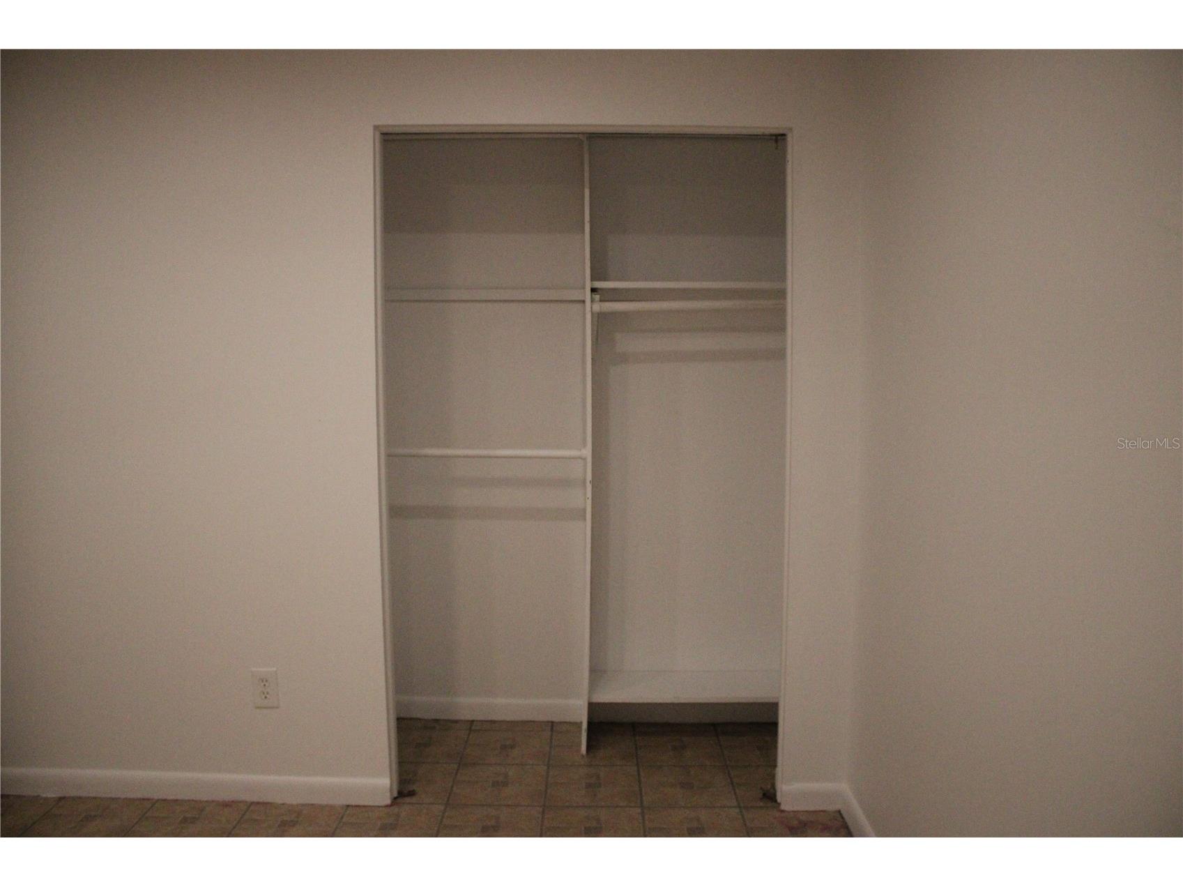 5920 NW 62nd Place Ocala FL 34482 OM726653 image14