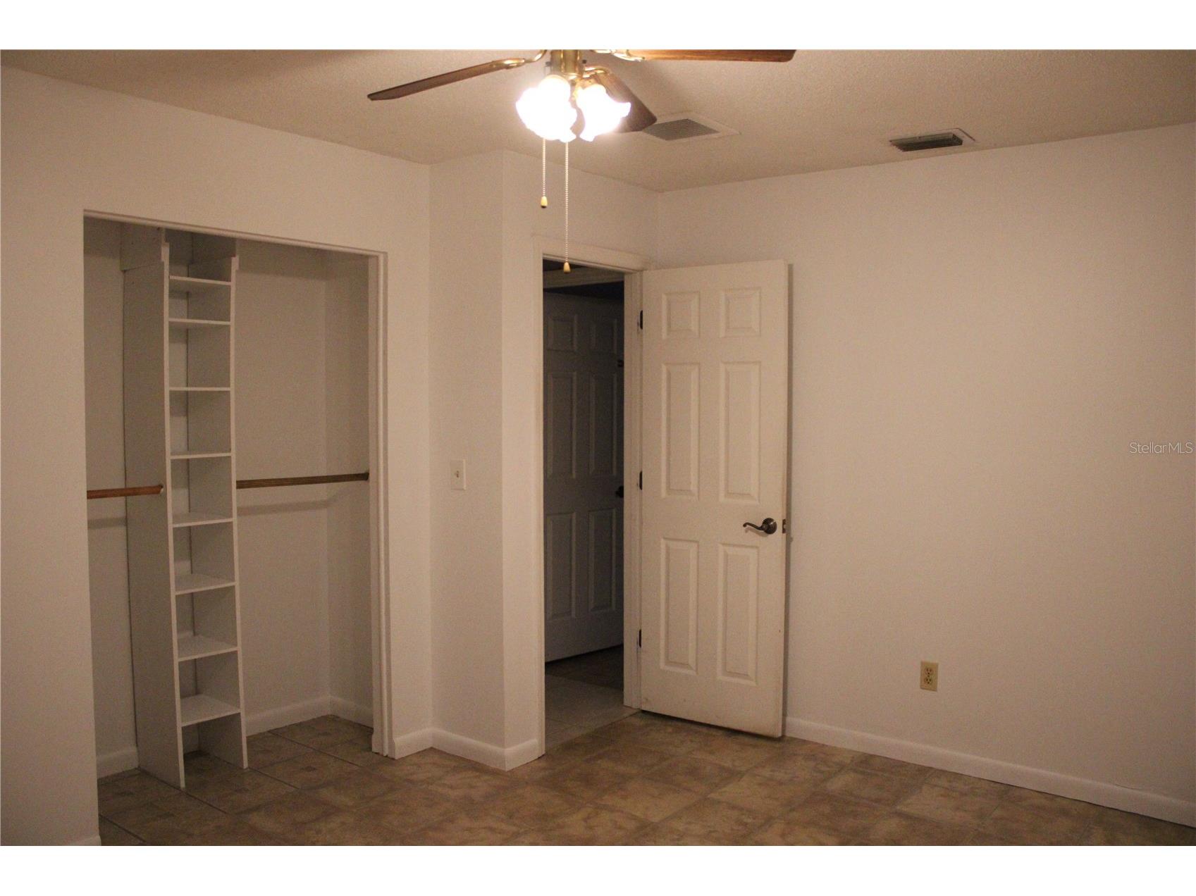 5920 NW 62nd Place Ocala FL 34482 OM726653 image15