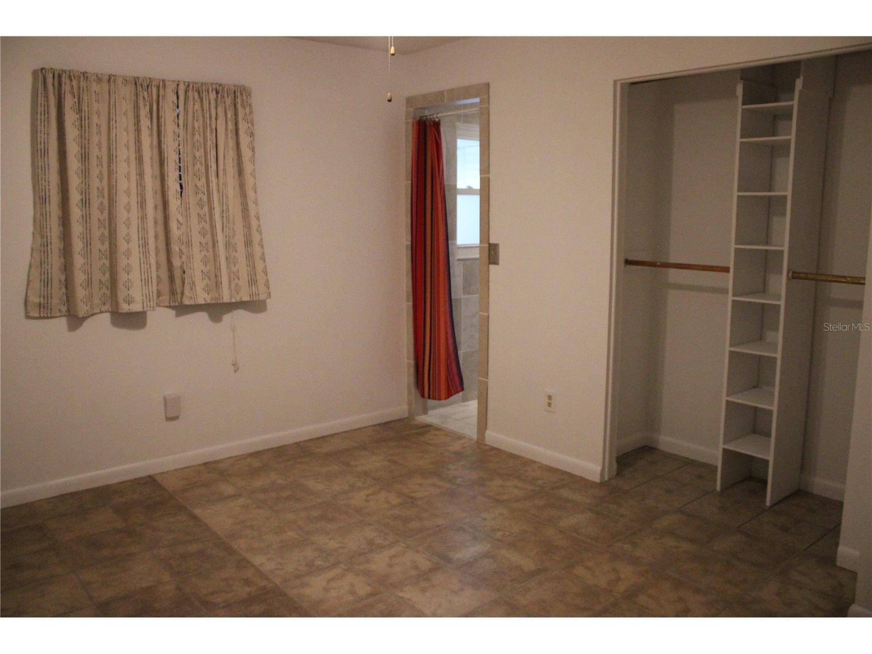 5920 NW 62nd Place Ocala FL 34482 OM726653 image16