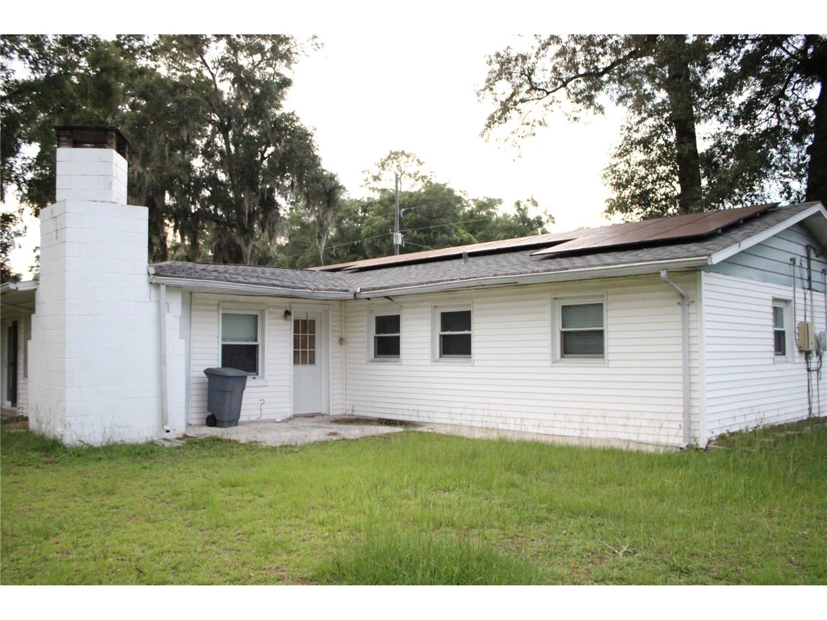 5920 NW 62nd Place Ocala FL 34482 OM726653 image18