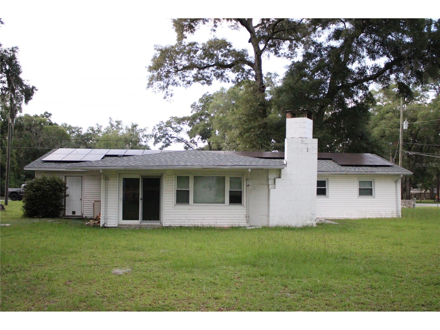 5920 NW 62nd Place Ocala FL 34482 OM726653 image19