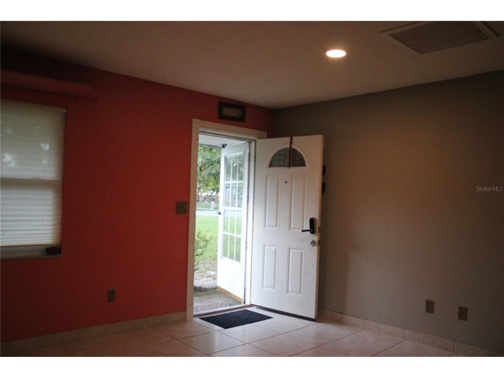 5920 NW 62nd Place Ocala FL 34482 OM726653 image2