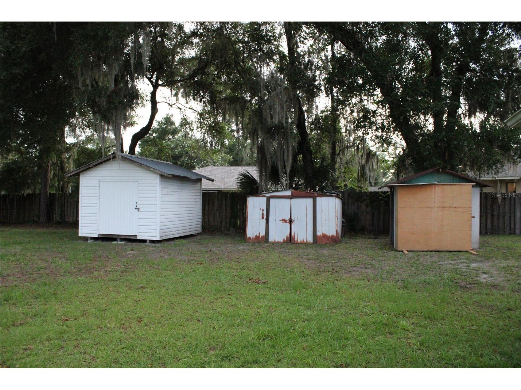 5920 NW 62nd Place Ocala FL 34482 OM726653 image20