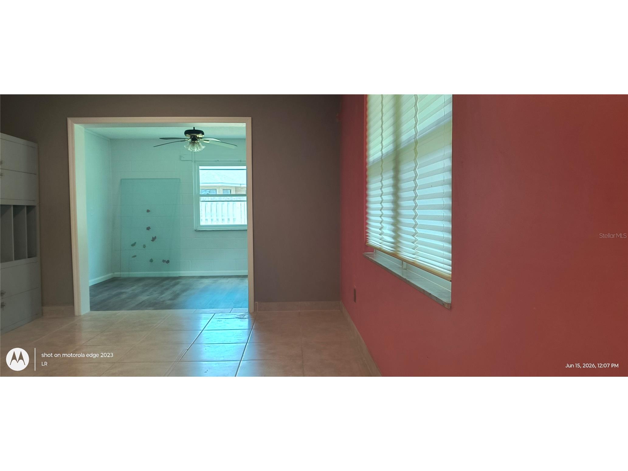 5920 NW 62nd Place Ocala FL 34482 OM726653 image3