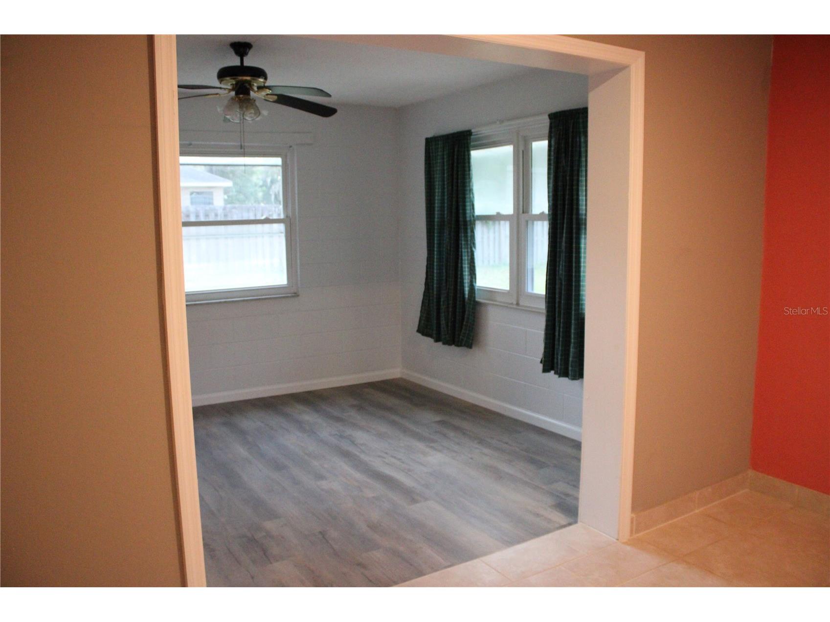 5920 NW 62nd Place Ocala FL 34482 OM726653 image4