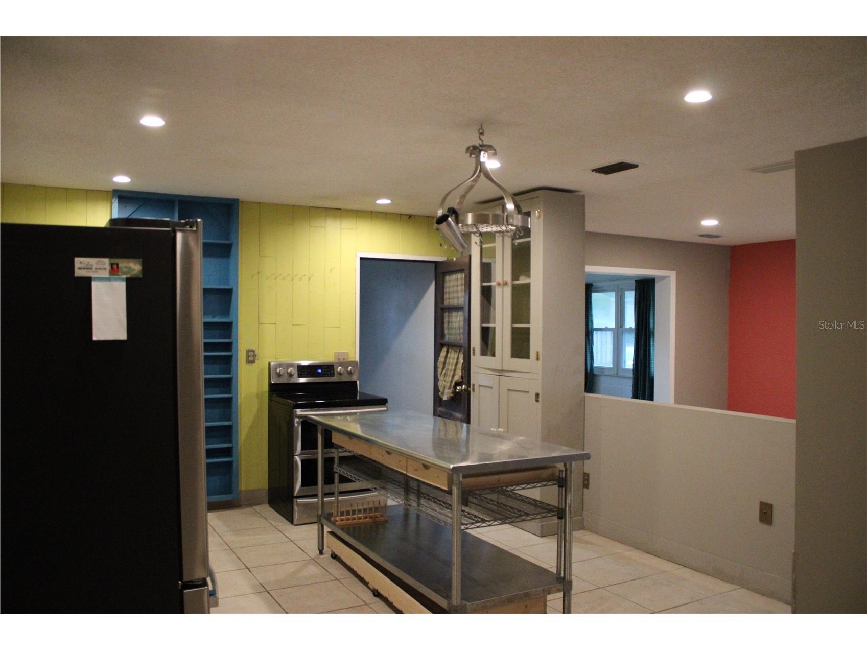 5920 NW 62nd Place Ocala FL 34482 OM726653 image6
