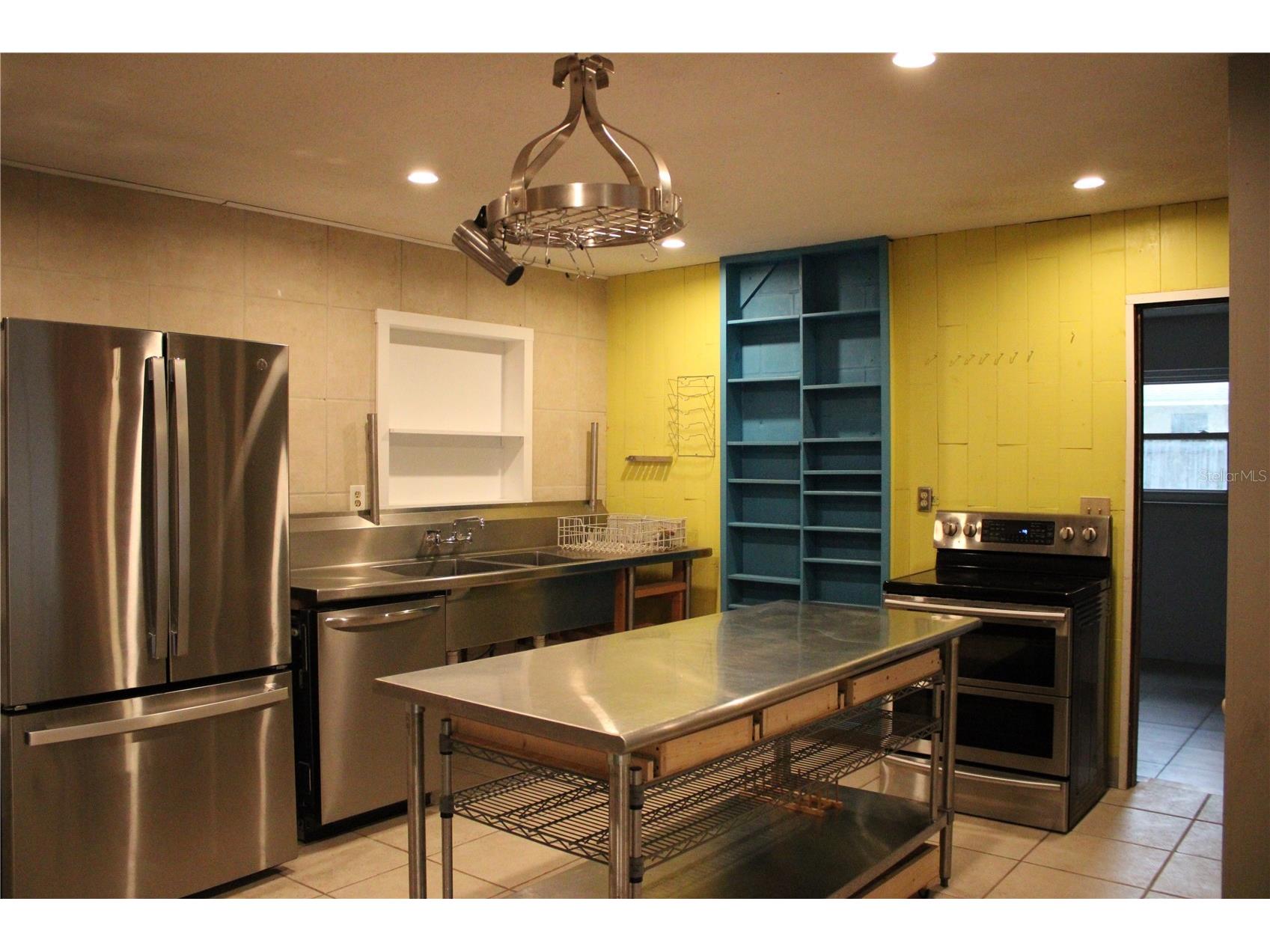 5920 NW 62nd Place Ocala FL 34482 OM726653 image7