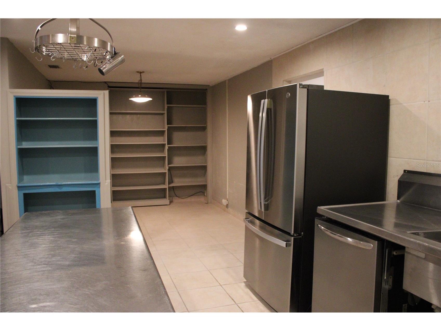 5920 NW 62nd Place Ocala FL 34482 OM726653 image8