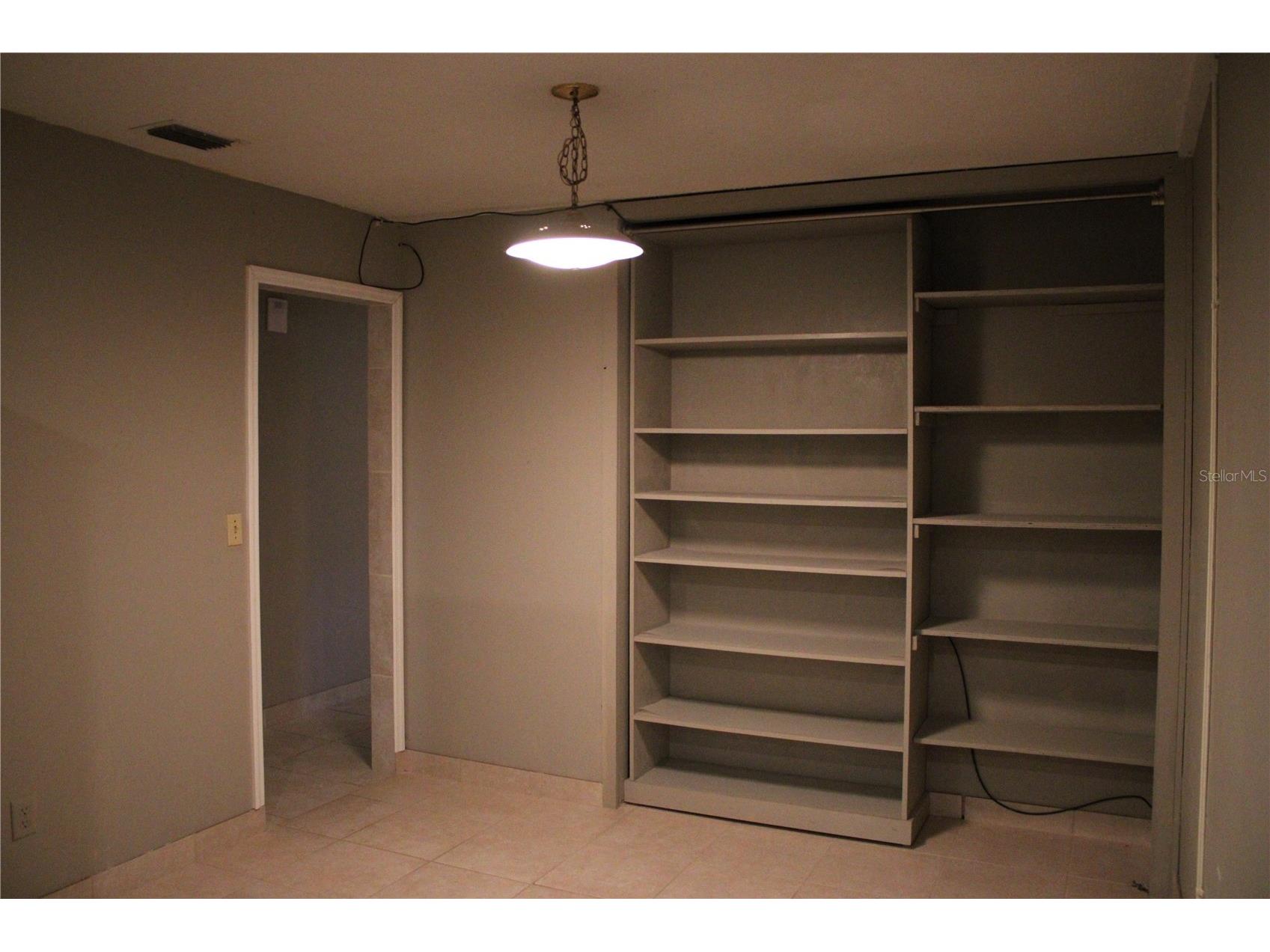 5920 NW 62nd Place Ocala FL 34482 OM726653 image9