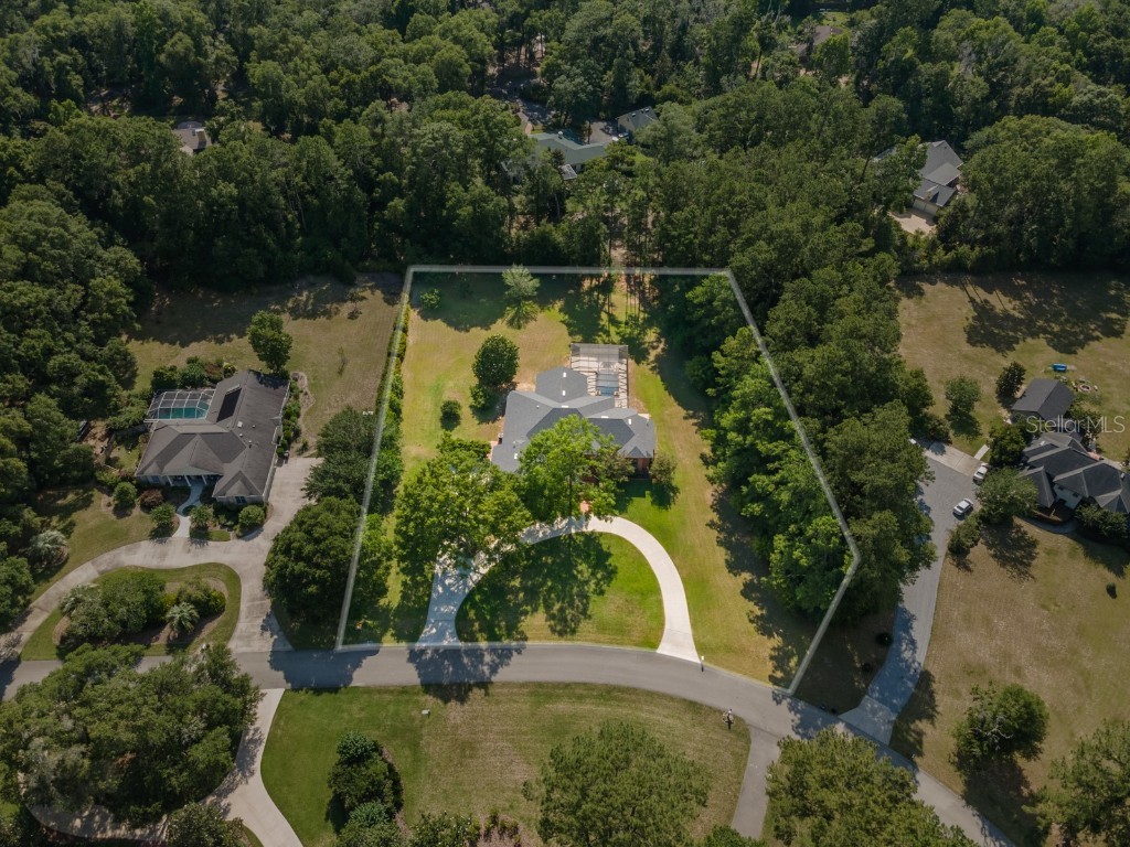 5920 NW 62nd Terrace Gainesville FL 32653 O6208356 image1