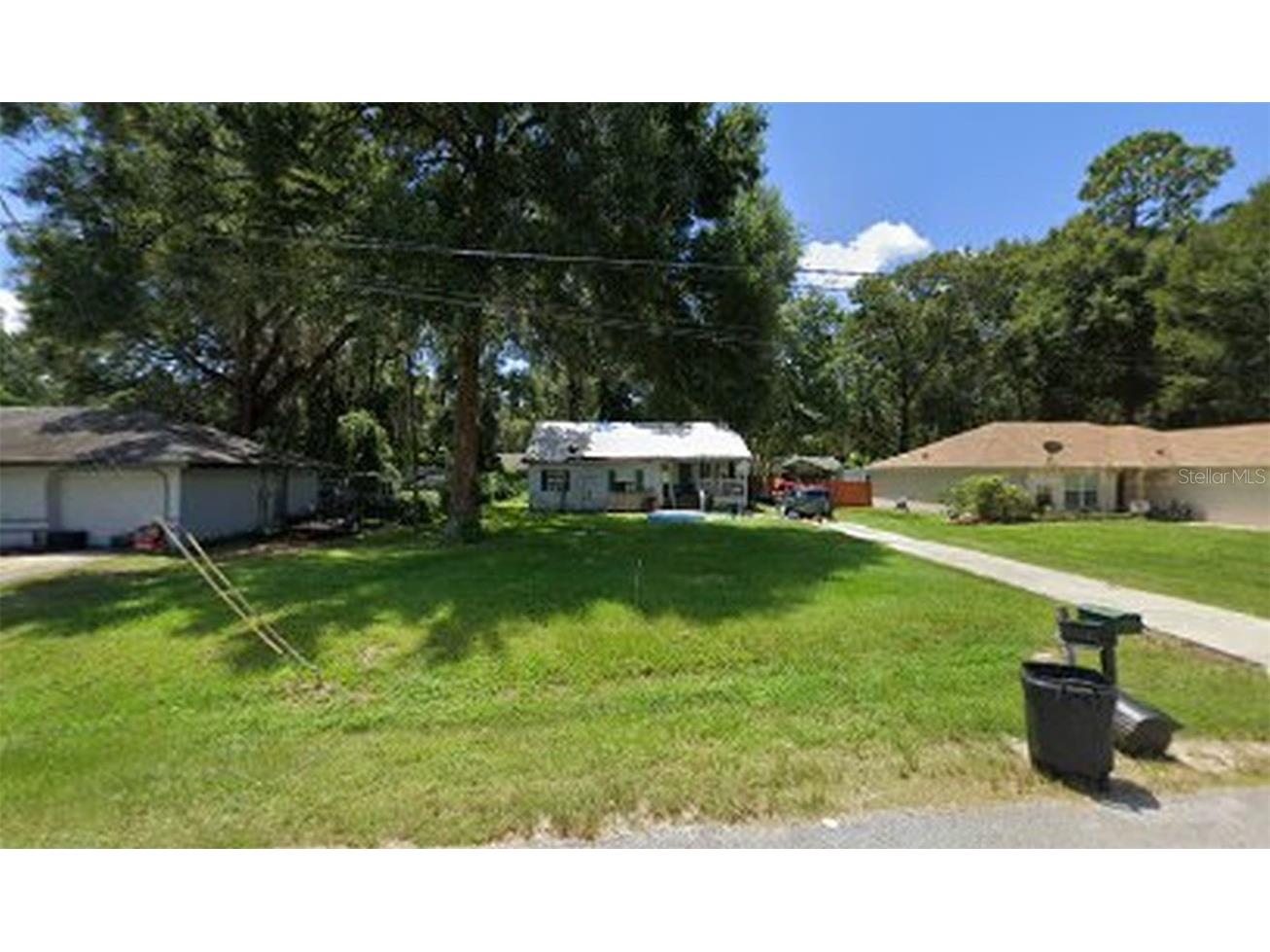 5920 NW 65th Street Ocala FL 34482 S5107428 image1