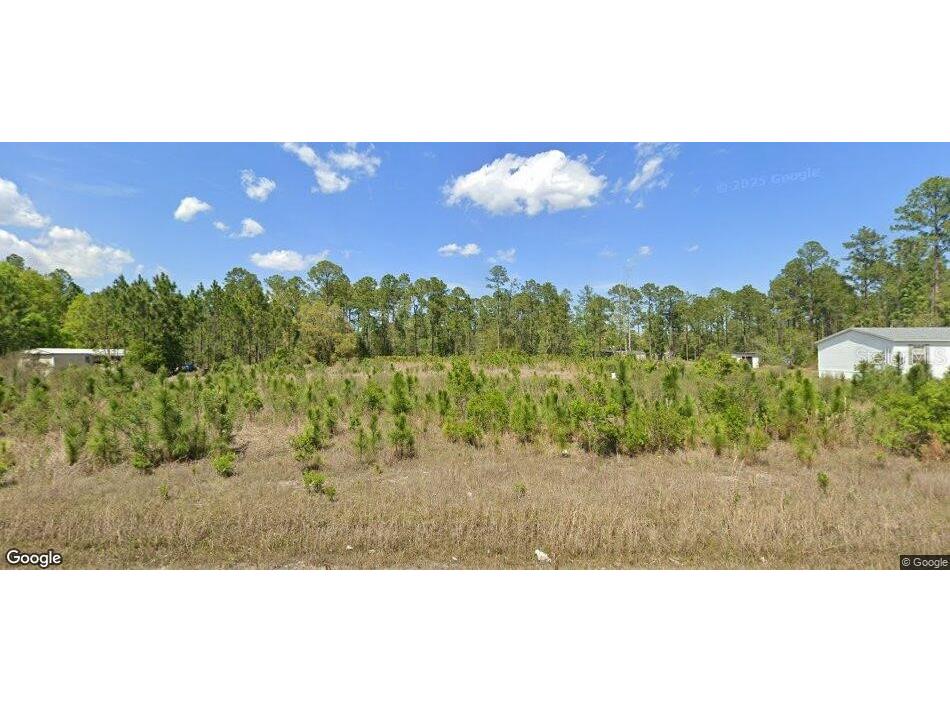 5920 Palm Avenue Bunnell FL 32110 S5137293 image1