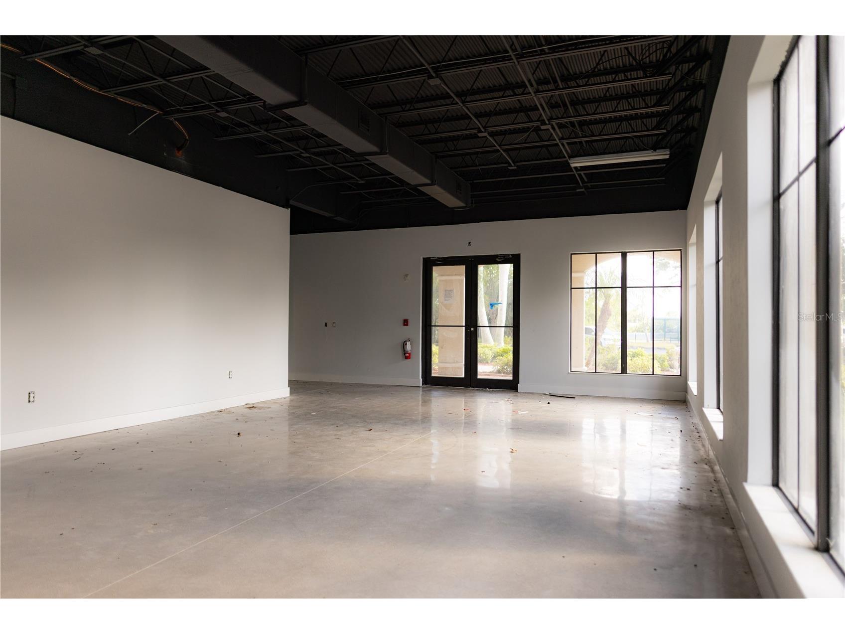 5920 Pan American Boulevard #101 North Port FL 34287 C7525627 image2