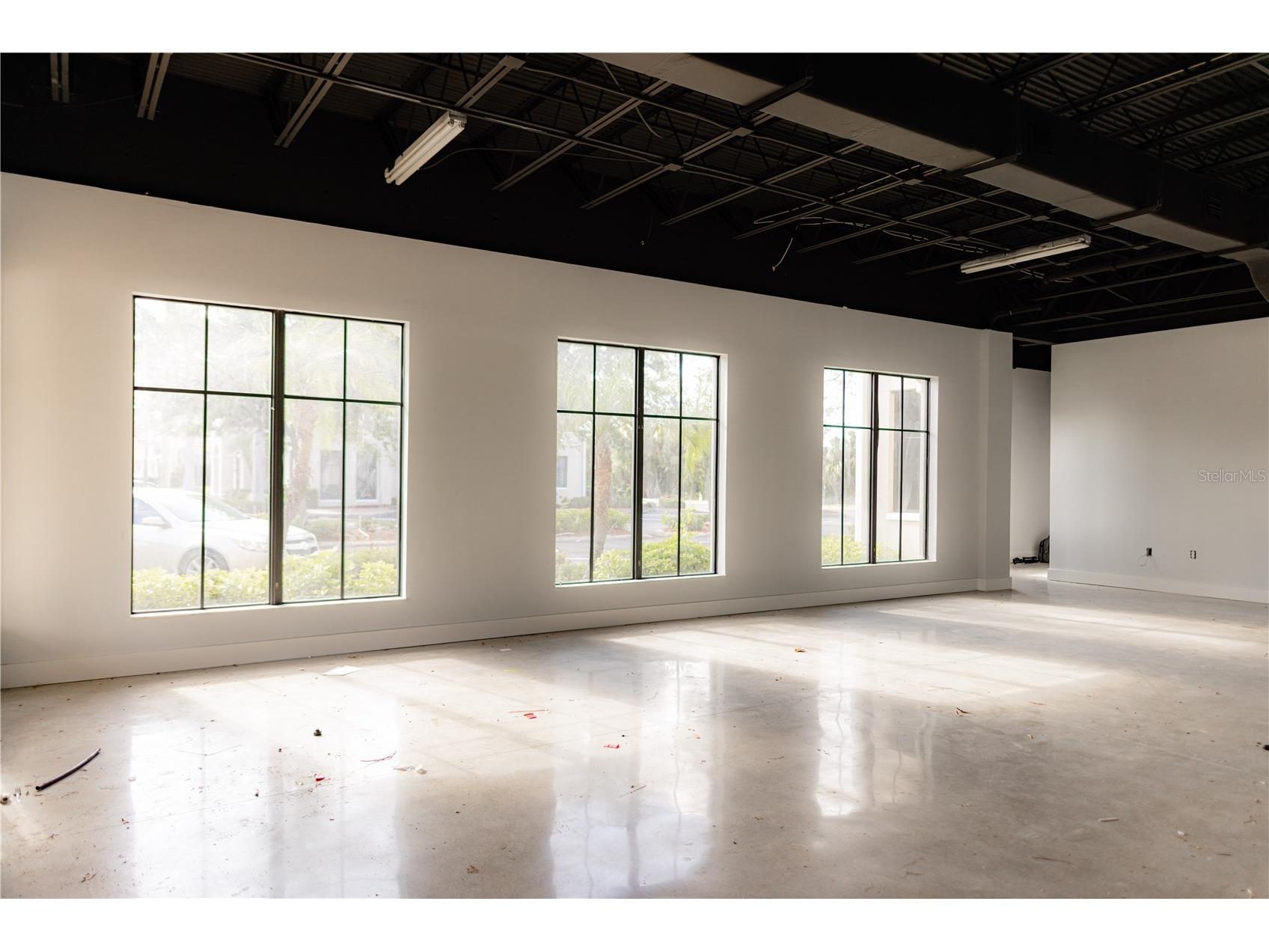 5920 Pan American Boulevard #101 North Port FL 34287 C7525627 image3