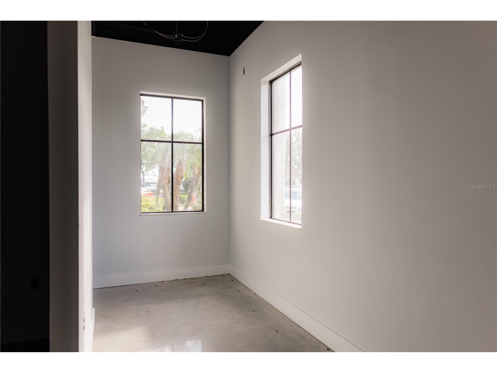 5920 Pan American Boulevard #101 North Port FL 34287 C7525627 image5