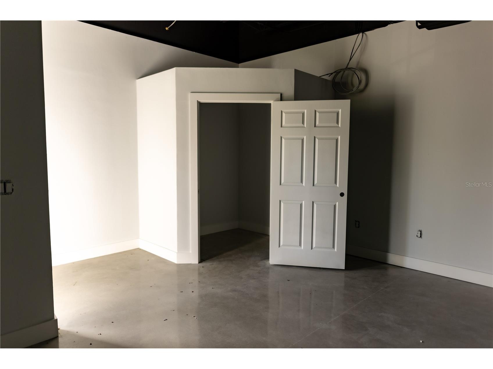 5920 Pan American Boulevard #101 North Port FL 34287 C7525627 image7