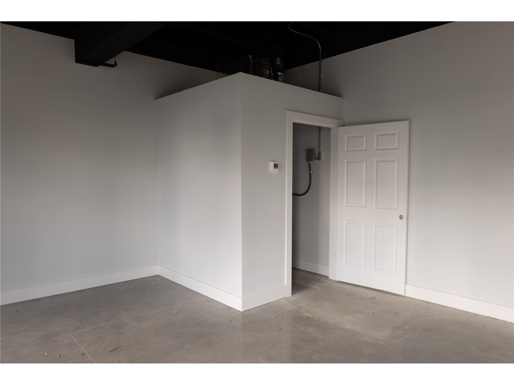 5920 Pan American Boulevard #101 North Port FL 34287 C7525627 image9