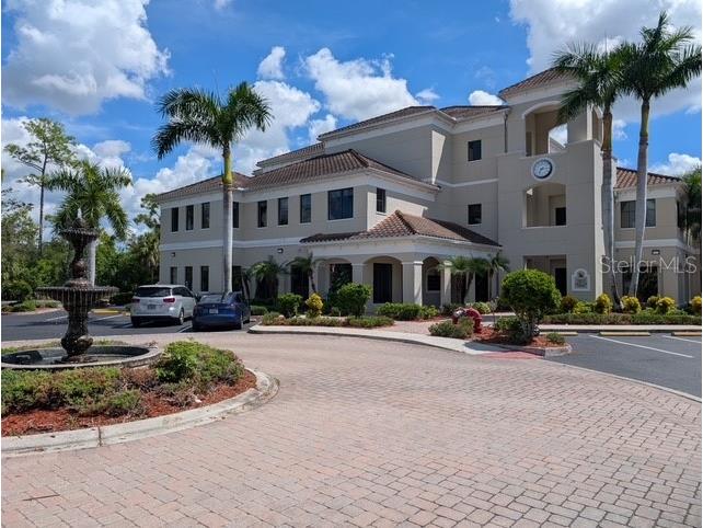 5920 Pan American Boulevard #103 North Port FL 34287 C7515495 image1