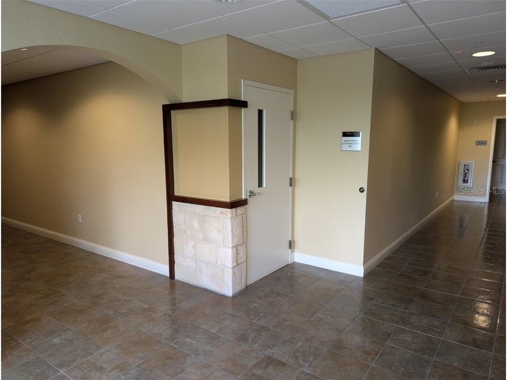 5920 Pan American Boulevard #103 North Port FL 34287 C7515495 image10