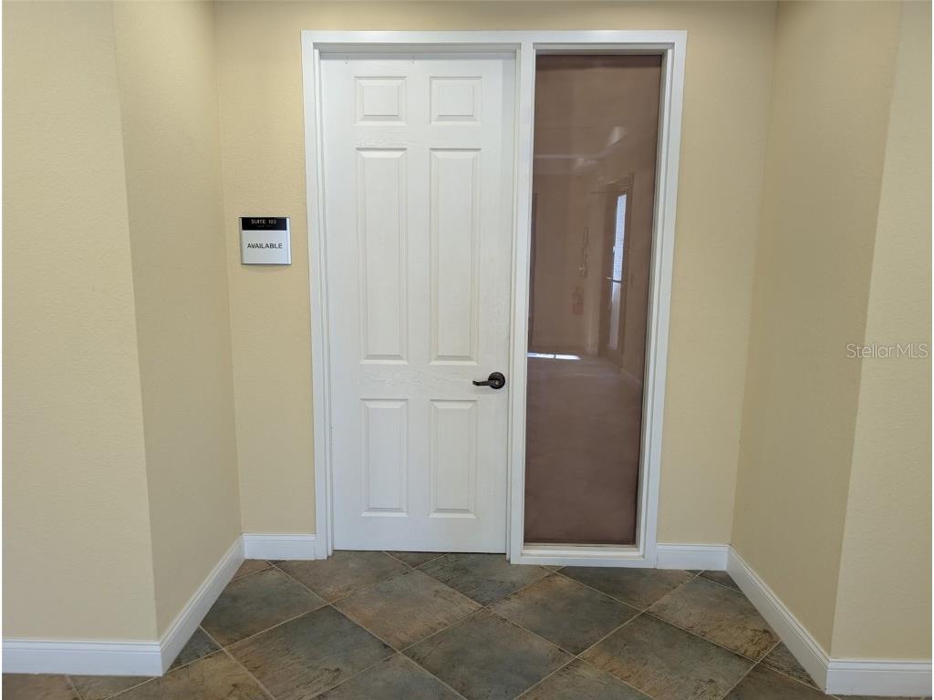 5920 Pan American Boulevard #103 North Port FL 34287 C7515495 image11