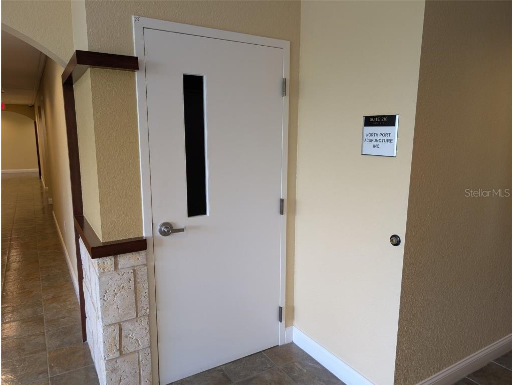 5920 Pan American Boulevard #103 North Port FL 34287 C7515495 image12