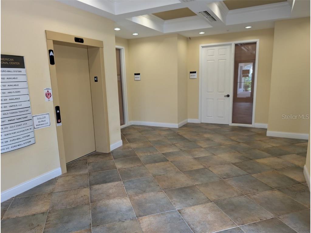 5920 Pan American Boulevard #103 North Port FL 34287 C7515495 image13