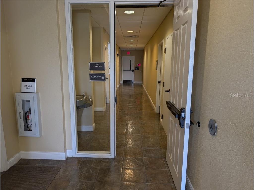 5920 Pan American Boulevard #103 North Port FL 34287 C7515495 image14