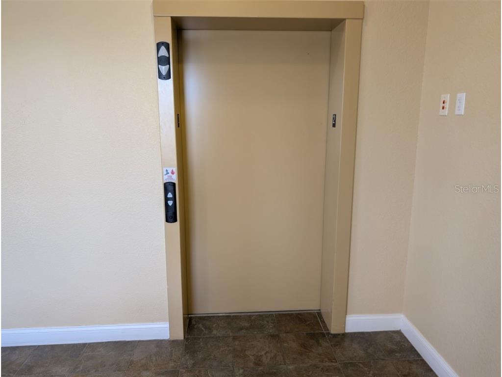 5920 Pan American Boulevard #103 North Port FL 34287 C7515495 image15