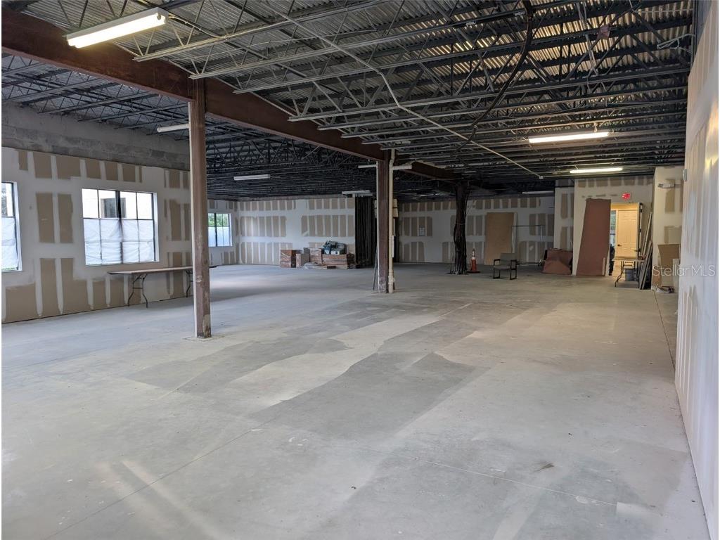 5920 Pan American Boulevard #103 North Port FL 34287 C7515495 image19