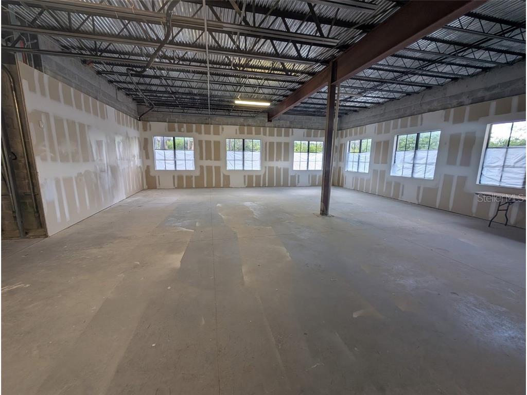 5920 Pan American Boulevard #103 North Port FL 34287 C7515495 image20