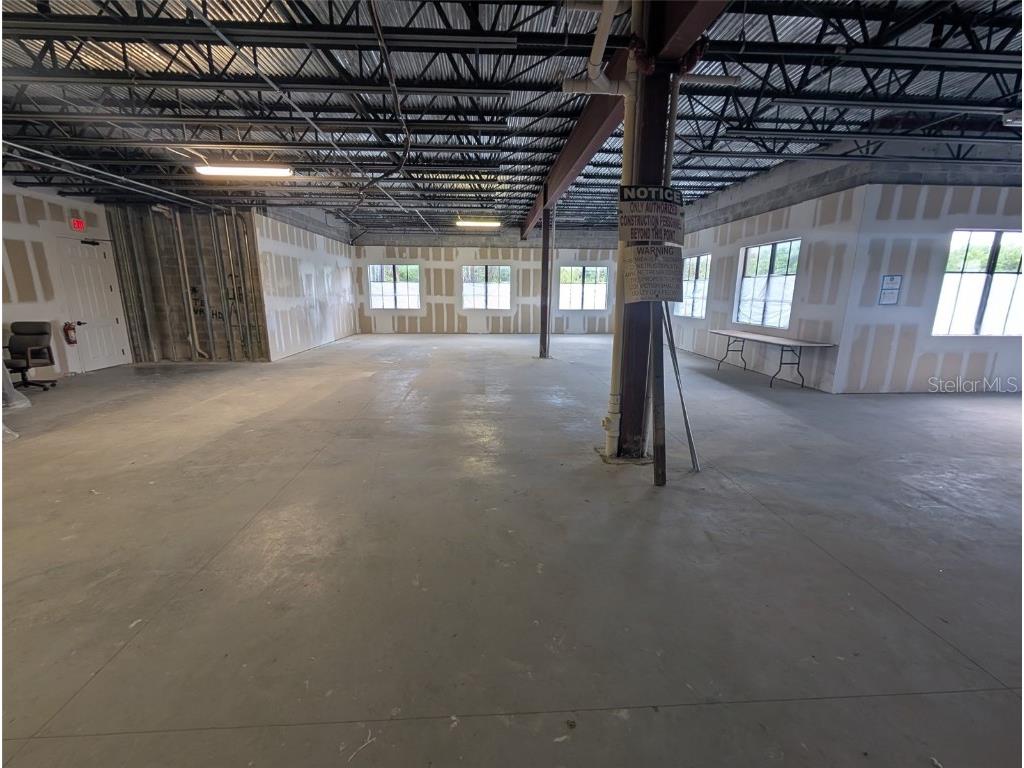 5920 Pan American Boulevard #103 North Port FL 34287 C7515495 image22