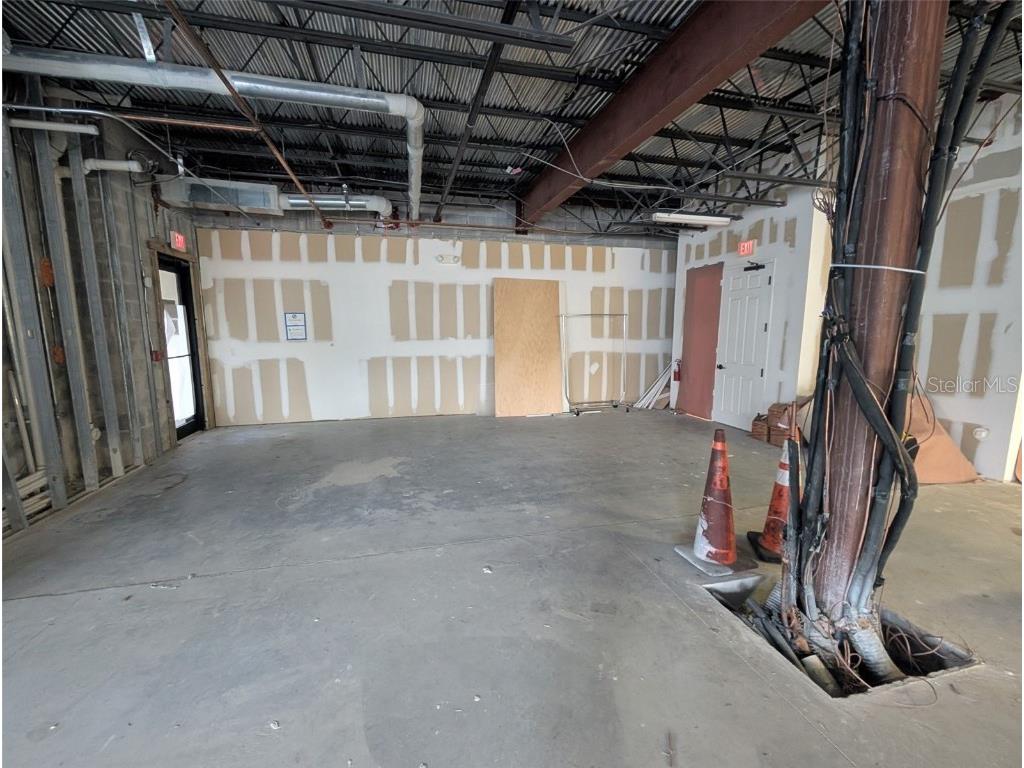 5920 Pan American Boulevard #103 North Port FL 34287 C7515495 image23