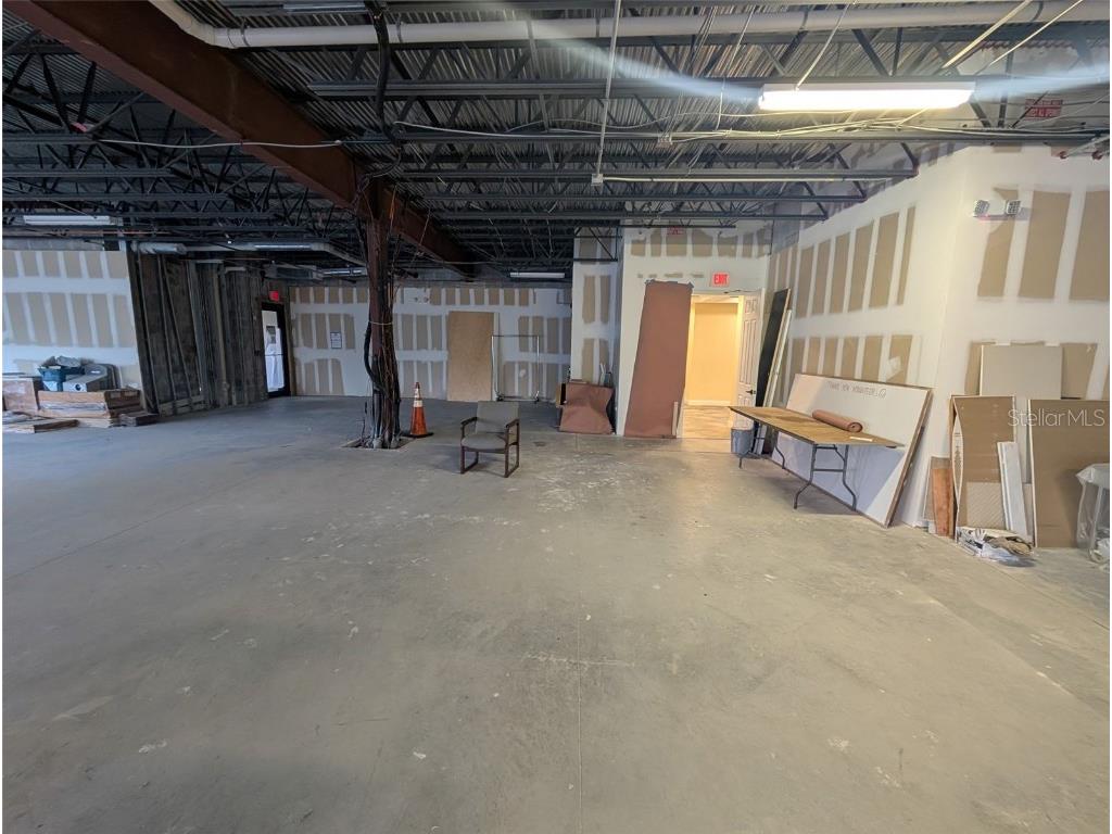 5920 Pan American Boulevard #103 North Port FL 34287 C7515495 image24