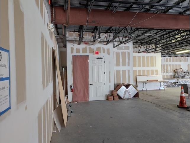 5920 Pan American Boulevard #103 North Port FL 34287 C7515495 image3