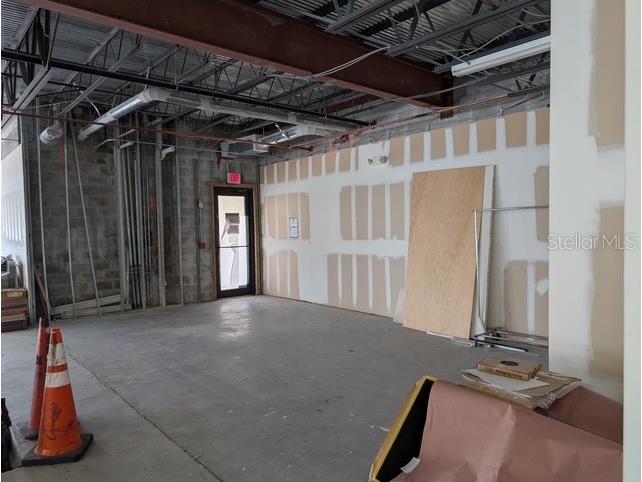 5920 Pan American Boulevard #103 North Port FL 34287 C7515495 image5