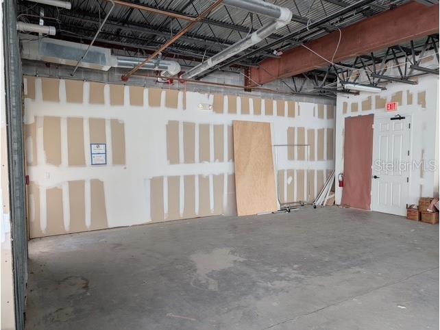 5920 Pan American Boulevard #103 North Port FL 34287 C7515495 image6