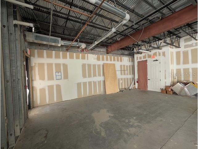 5920 Pan American Boulevard #103 North Port FL 34287 C7515495 image7