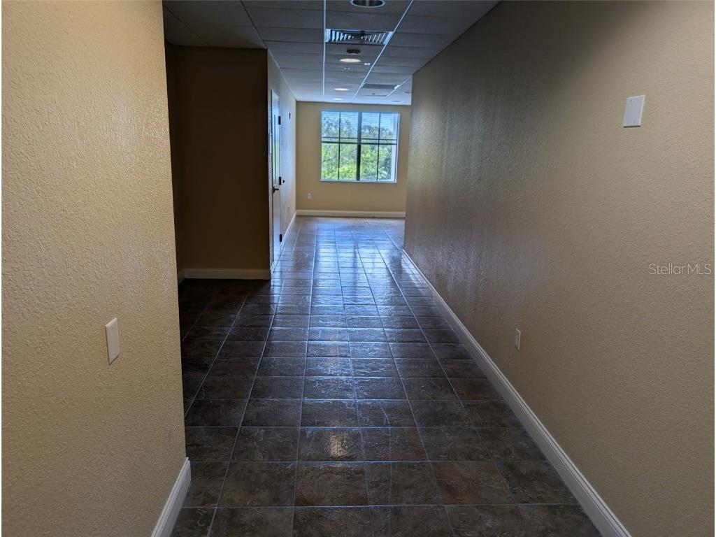 5920 Pan American Boulevard #103 North Port FL 34287 C7515495 image8