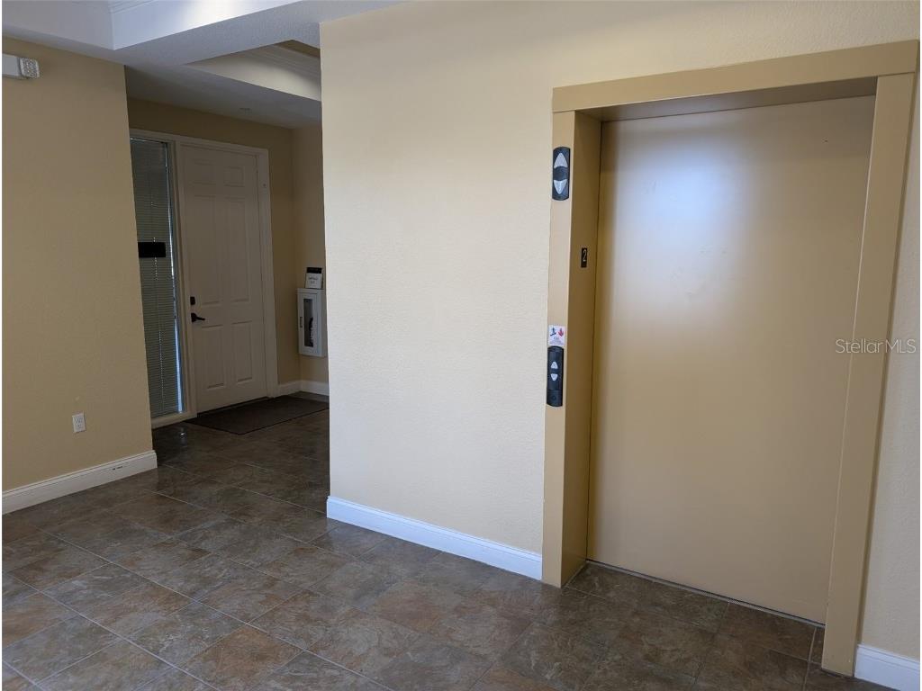 5920 Pan American Boulevard #103 North Port FL 34287 C7515495 image9