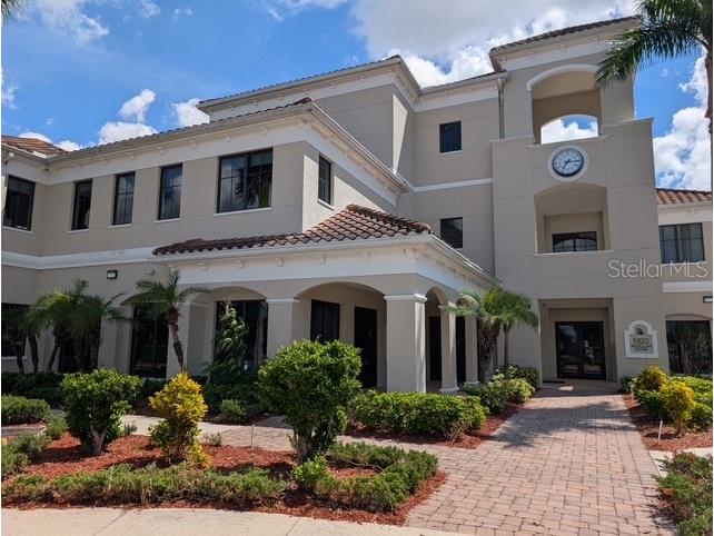 5920 Pan American Boulevard #103 North Port FL 34287 C7525581 image1