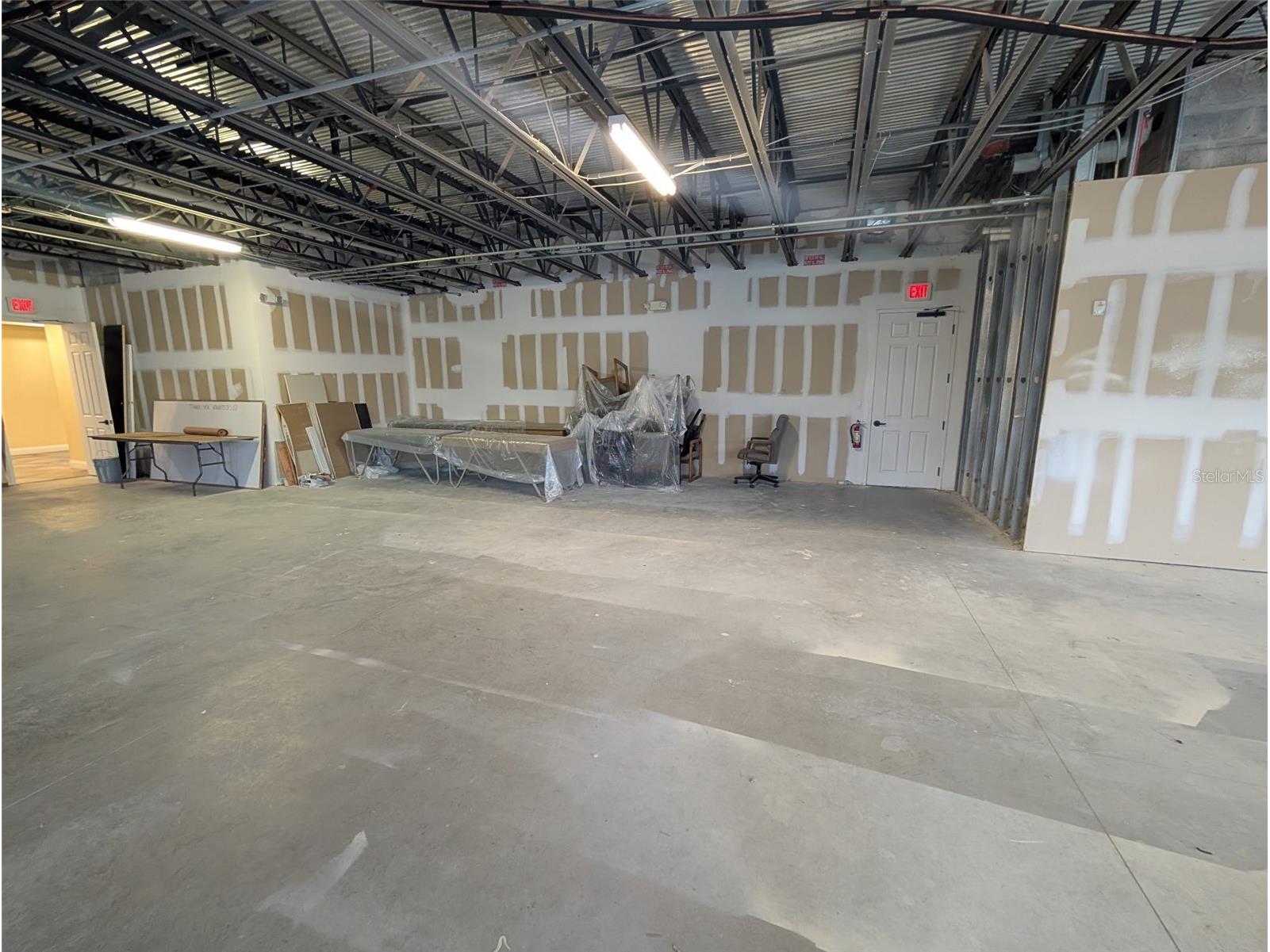 5920 Pan American Boulevard #103 North Port FL 34287 C7525581 image12
