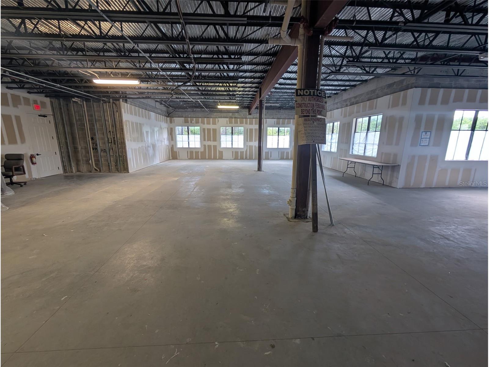 5920 Pan American Boulevard #103 North Port FL 34287 C7525581 image13