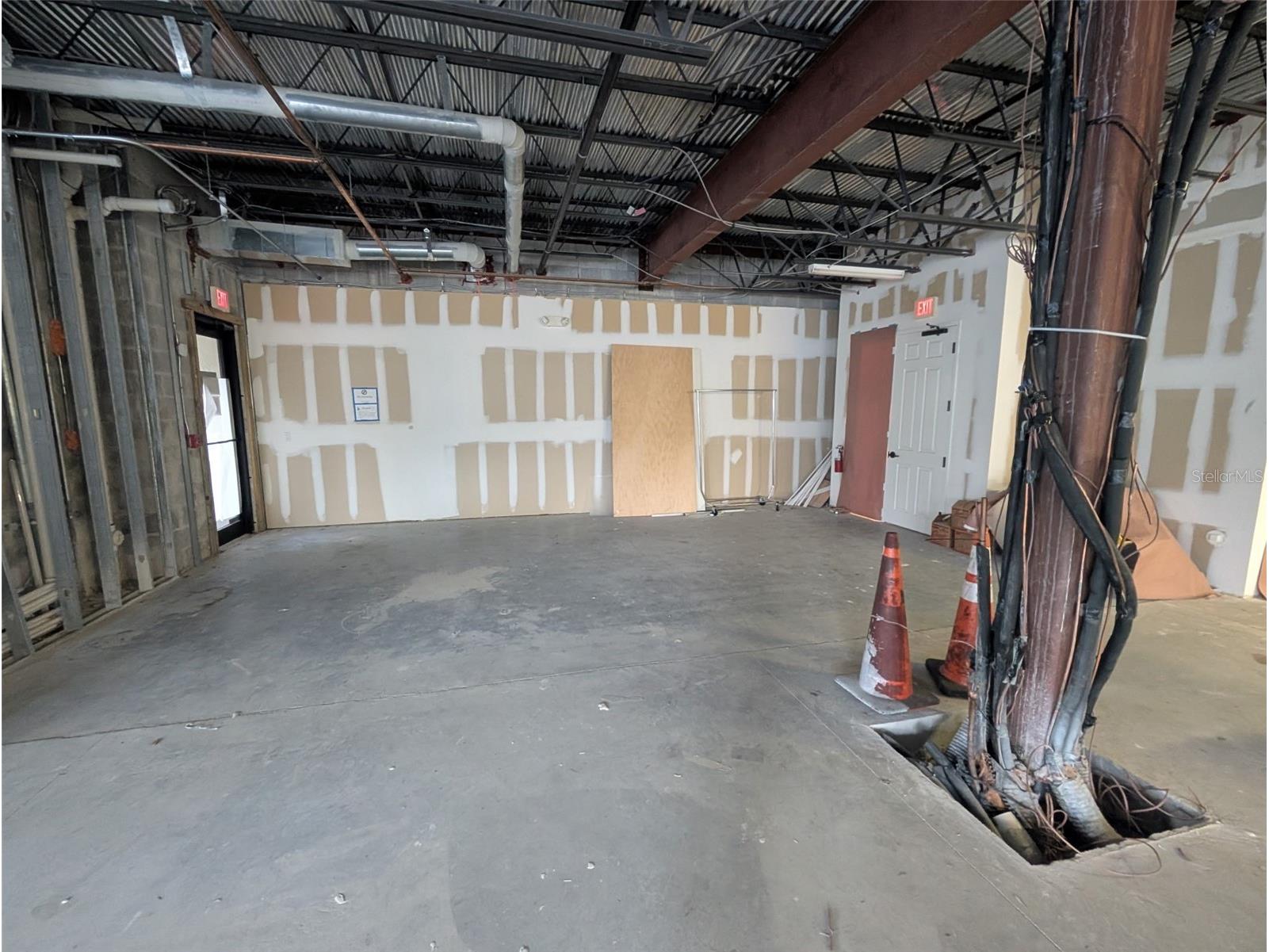 5920 Pan American Boulevard #103 North Port FL 34287 C7525581 image15