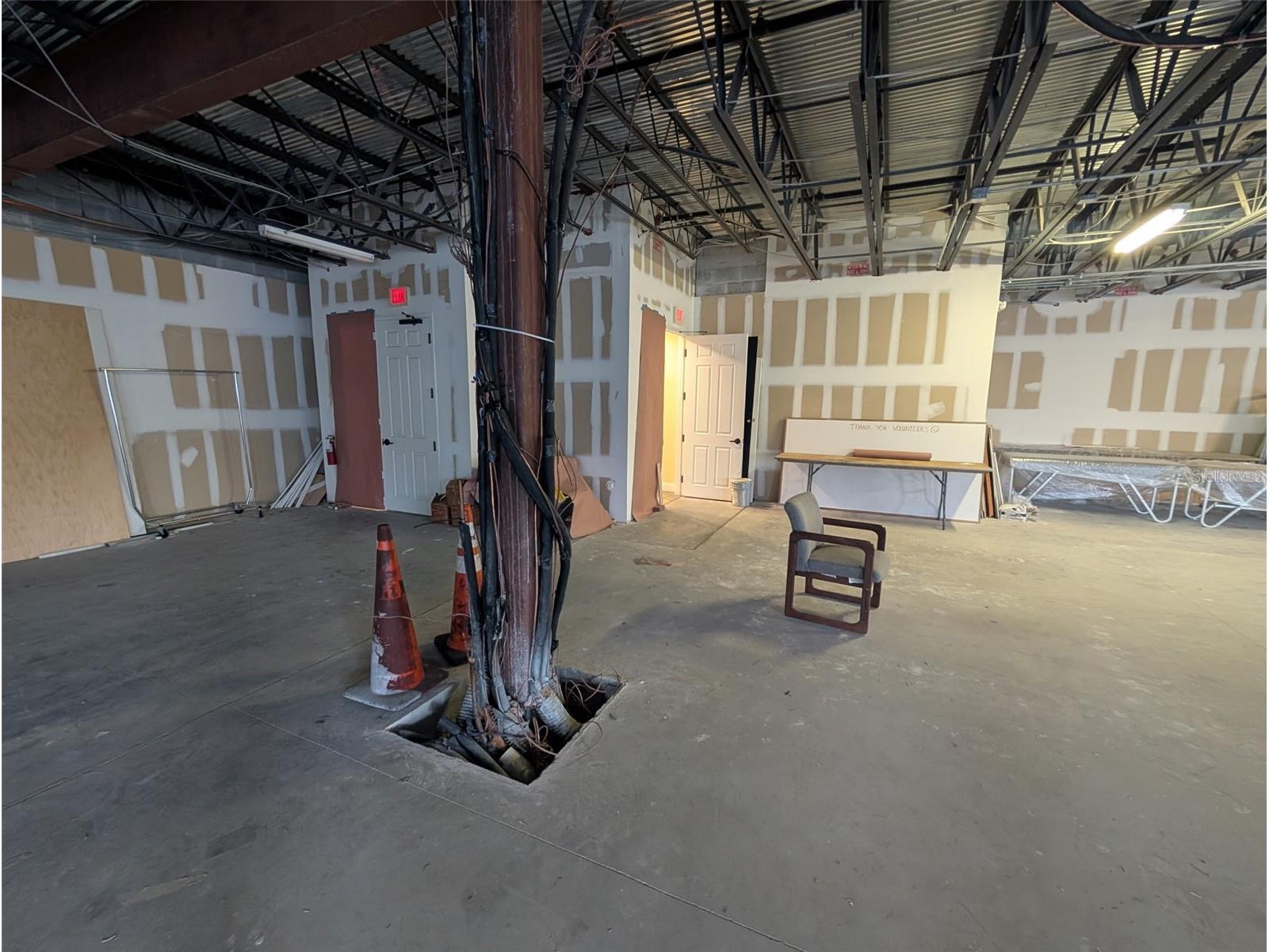 5920 Pan American Boulevard #103 North Port FL 34287 C7525581 image17