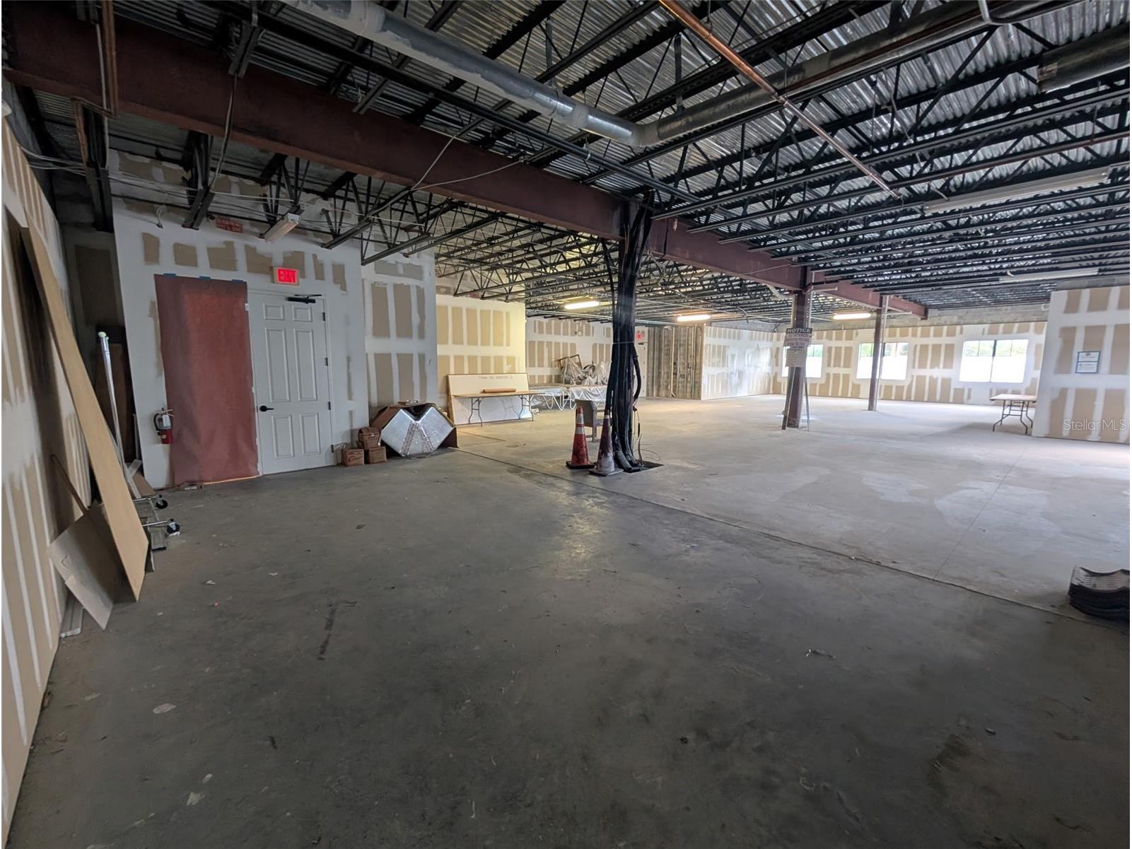 5920 Pan American Boulevard #103 North Port FL 34287 C7525581 image6