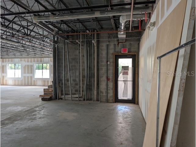 5920 Pan American Boulevard #103 North Port FL 34287 C7525581 image8