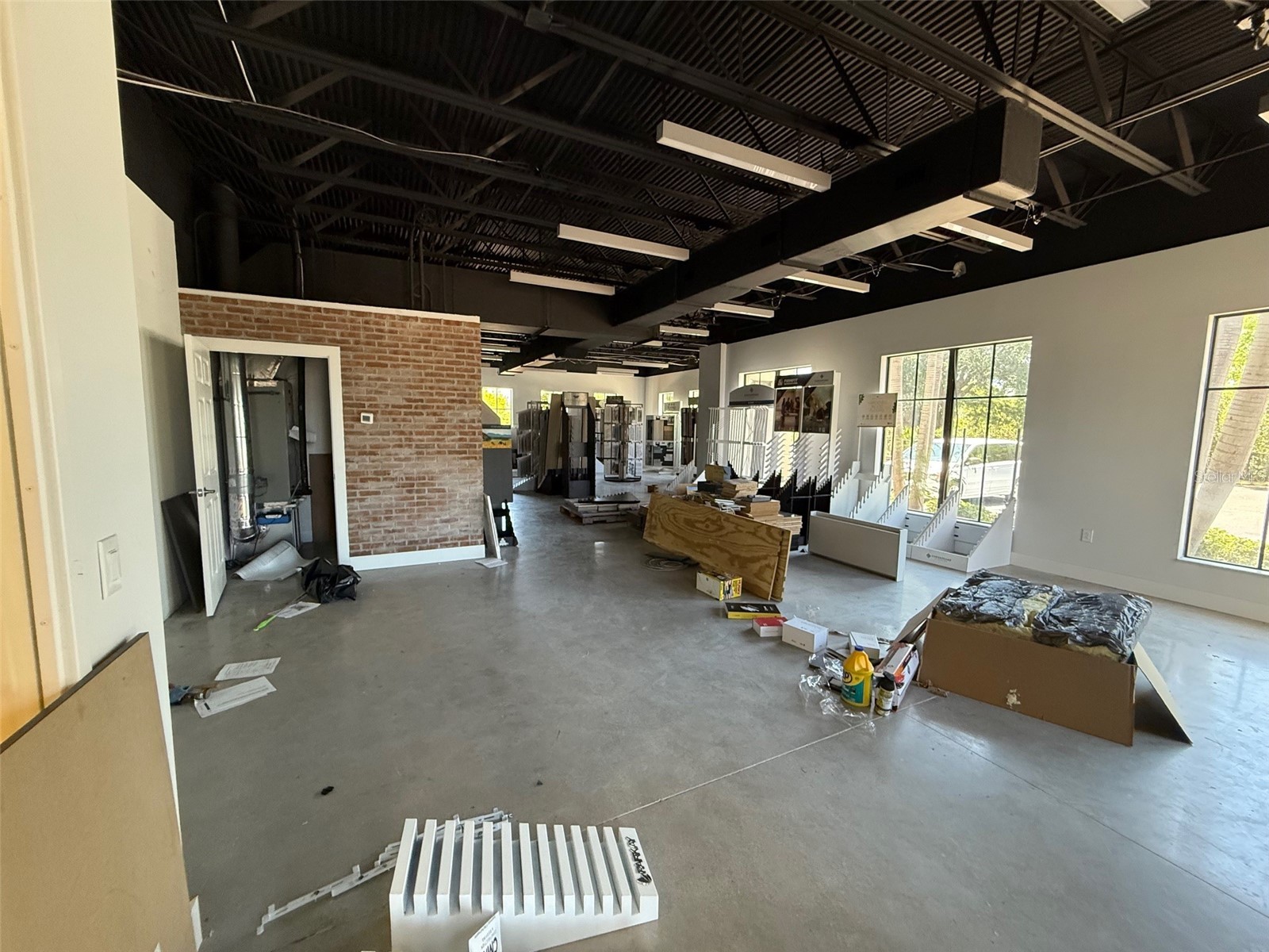 5920 Pan American Boulevard #104 North Port FL 34287 C7525940 image1