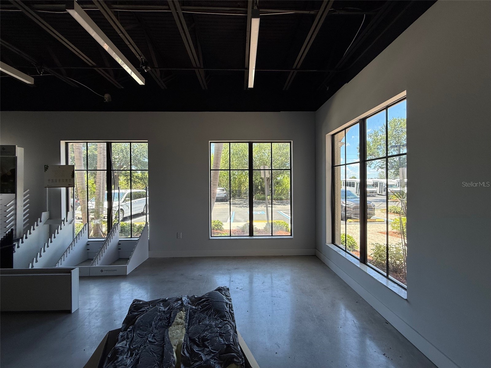 5920 Pan American Boulevard #104 North Port FL 34287 C7525940 image10